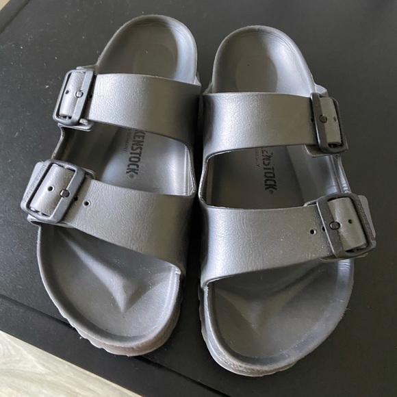 birkenstock arizona eva 38